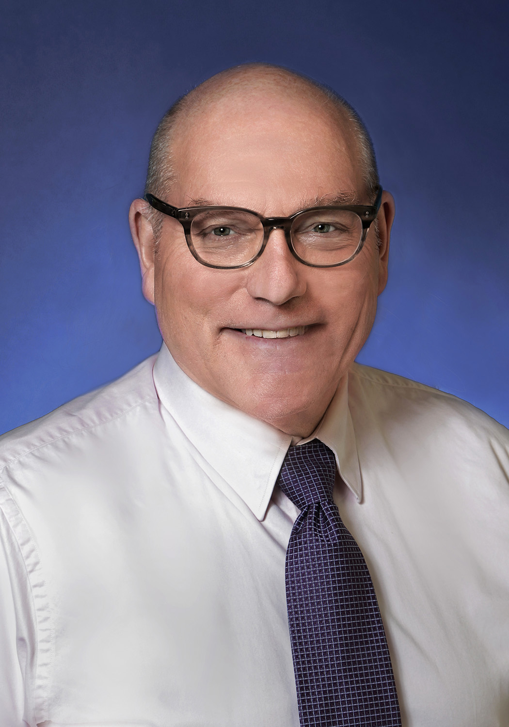 Paul  D.  Manoukian, MD, MPH